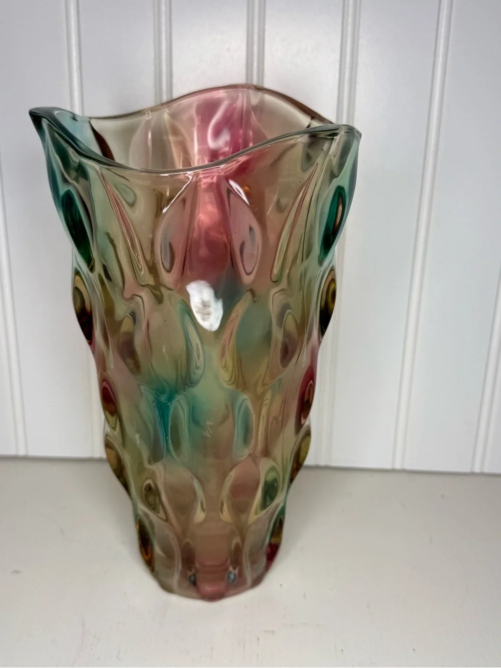 N/A kaitly glass